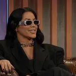 Vernici na domaćoj sceni: Seka zahvalna bogu za trudnoću, a Rokvić se zamalo zamonašio