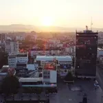 Probudi se – Cela emisija – 16.12.2025.