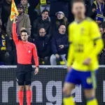 Presedan: FIFA menja ofsajd pravilo, sve će biti drugačije