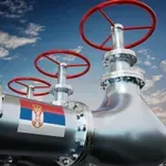 Cena gasa bi mogla da ostane tajna, aranžman na samo 6 meseci: Kakav kratkoročni ugovor Vučić očekuje od Rusa?