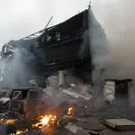 Američki mirovni plan za Ukrajinu: Šta bi Kijev uopšte mogao da prihvati?