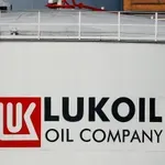 Američko produženje licence „Lukoilu“ donelo predah i Srbiji