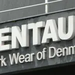 Petrović (SRCE): Laž Brnabić i Jovanova da su svi bivši radnici fabrike Kentaur dobili posao