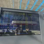 Tender za sanaciju i adaptaciju deset železničkih stanica