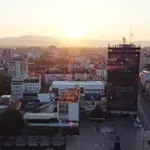 Probudi se – Cela emisija – 03.11.2025.