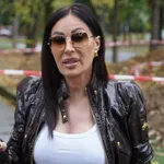„Otpevala sam preko dva i po sata“: Ceca Ražnatović besno reagovala na pitanje o skandalu u Severnoj Makedoniji