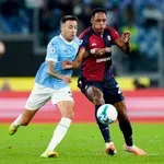 UŽIVO Serija A na Nova.rs: Pratićemo tri utakmice, na teren izlaze i Lacio i Atalanta