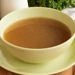 Ovo je najzdravija domaća supa na svetu, a evo kako se sprema