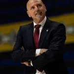 Obradović pred Panatinaikos otkrio stanje Džordana Nvore, pa poručio: Evroliga prioritet