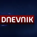 Dnevnik – Cela emisija – 22.11.2025.