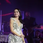 Pogledajte deo epizode iz turske serije u kojoj glavnu ulogu ima Emina Jahović: „Bolje glumi od polovine naših glumaca“