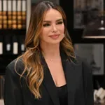 Severina se seli iz luksuznog stana vrednog više od pola miliona evra: Pratiocima čestitala Božić, pa sve iznenadila objavom (FOTO)