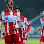 Zvezda potcenila Superligu, to može da joj se „obije o glavu“