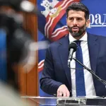 „Dočeka Nove godine u glavnom gradu neće biti zbog prazne kase, a ne zbog bezbednosnih razloga“