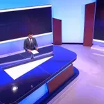 Dnevnik – Cela emisija – 09.11.2025.