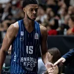 Serija povreda u Evroligi: Pauza čeka bivše košarkaše Partizana, ali i mnoge druge