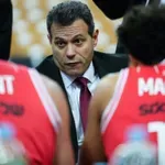 Žalgiris razbio lidera Evrolige, Monako pregazio Barselonu