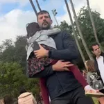 VIDEO „Ponosni ćaci je u vezi sa mojom polusestrom, otima decu u Americi i preti“: Supruga Borkovića objavila jezive snimke i detalje o kojima se samo tajno pričalo