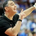 Selektor BiH pred Srbiju: „Moramo da im odgovorimo energijom“