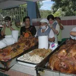 Omiljeno srpsko jelo proglašeno za najbolje na svetu – ali kolumbijska varijanta