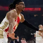 Ovako je Zvezda izgubila od Valensije: Najzanimljiviji potezi na jednom mestu VIDEO