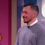 Intermezzo – 13.11.2025. – gost Radovan Seratlić