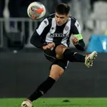 Partizan čeka Javor koji želi da posle Zvezde šokira i crno-bele