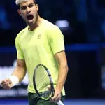 Alkaraz sprema promenu pred Australijan open, pokušava da kopira Đokovića