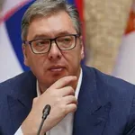 Vučić zakazao hitan sastanak sa članovima energetskog tima, režimski mediji pišu da se „verovatno radi o lošim vestima oko NIS-a“