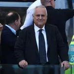 Poslednja slamka spasa: Vlasnik italijanskog velikana pozvao sveštenika da razbije maler