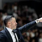 Alimpijević presekao: Ovih 12 igrača će napasti pobedu protiv BiH