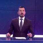 Dnevnik – Cela emisija – 16.11.2025.