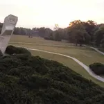 Probudi se – Cela emisija – 17.11.2025.