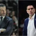 Barać i Alimpijević gaze u Turskoj, Srbiju čeka svetla budućnost