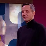 Intermezzo – 17.11.2025. – gost Žarko Stepanov