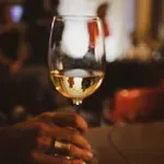 Naučnici našli kombinaciju koja odmah ubedi ljude da ostave alkohol