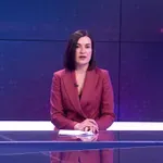 Dnevnik – Cela emisija – 17.11.2025.