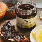 Ovu hranu možete da jedete i kad joj istekne rok trajanja: Doktorka napravila spisak i svi se iznenade kad vide broj 3