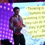 Uspešno završen prvi ADriatic Festival integrisanih komunikacija i kreativnosti: Pržno postala novo središte regionalne kreativne scene