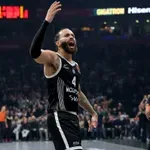 Ne smiruju se strasti: Vašington ide iz Partizana?