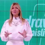 Zdravo Misli: gosti su prof. dr Miloš Marković i Vasa Stajkić