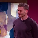 Intermezzo – 18.11.2025. – gost Aleksandar Radojičić