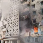 Šef UN za ljudska prava šokiran ruskim napadom u Ukrajini