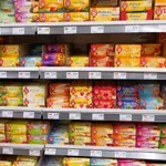 Najveća obmana u prodavnicama ove zime: Svi ga pijete, a dobijete šipak