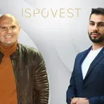 ISPOVEST „Studenti vode generacijsku borbu, a ne političku“: Miligram o političkim i društvenim promenama, ali i o estradi i Zvezdama Granda