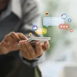 Facebook se vraća na velika vrata – Idealno vreme za ulaganje!