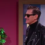 Intermezzo – 20.11.2025. – gost Aleksandar Eraković Era