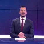 Dnevnik – Cela emisija – 21.11.2025.