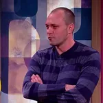 Intermezzo – 21.11.2025. – gost Bojan Krivokapić