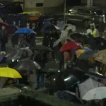 Bivši reprezentativac Srbije se oglasio zbog protesta studenata: „Nadam se da se uskoro vidimo“